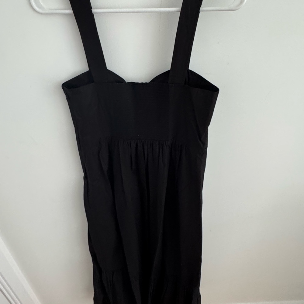A.P.C. Lilah Dress with tags - Picture 3 of 3